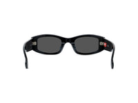 KENZO KZ40166U Occhiali da sole 01A