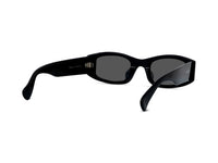 KENZO KZ40166U Occhiali da sole 01A