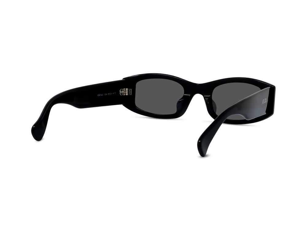 KENZO KZ40166U Occhiali da sole 01A