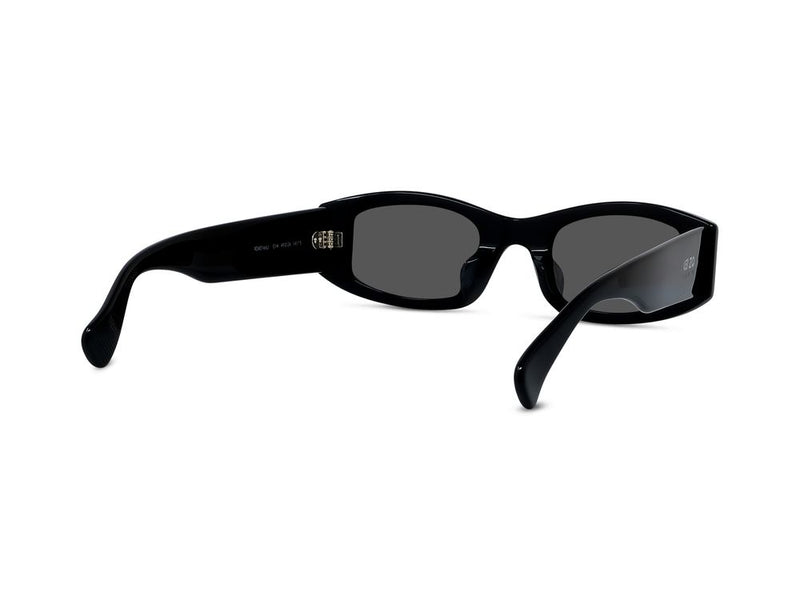 KENZO KZ40166U Occhiali da sole 01A