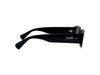 KENZO KZ40166U Occhiali da sole 01A