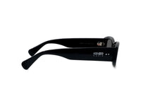 KENZO KZ40166U Occhiali da sole 01A