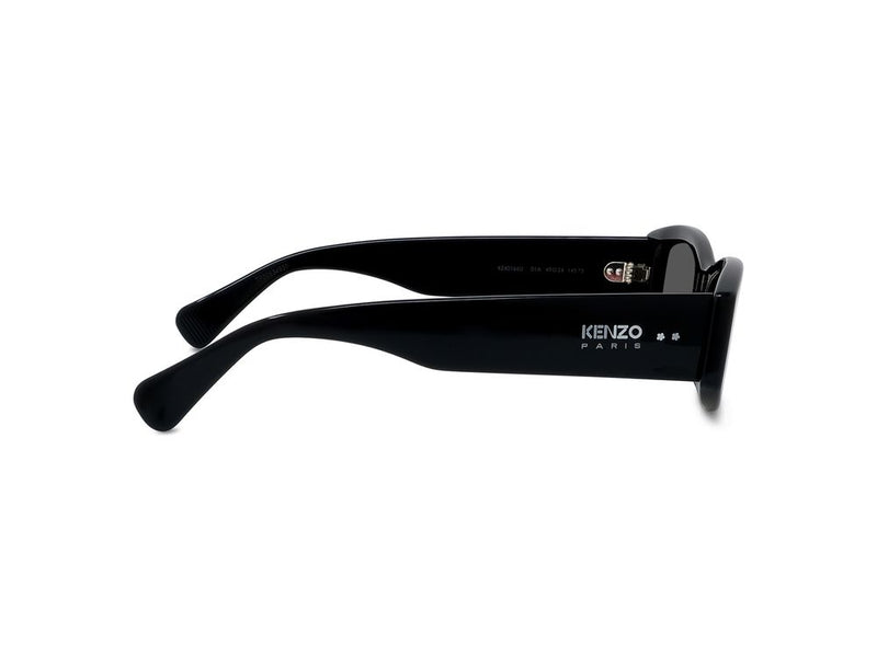 KENZO KZ40166U Occhiali da sole 01A