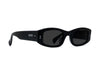KENZO KZ40166U Occhiali da sole 01A