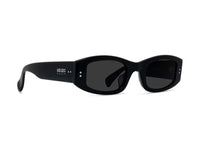 KENZO KZ40166U Occhiali da sole 01A