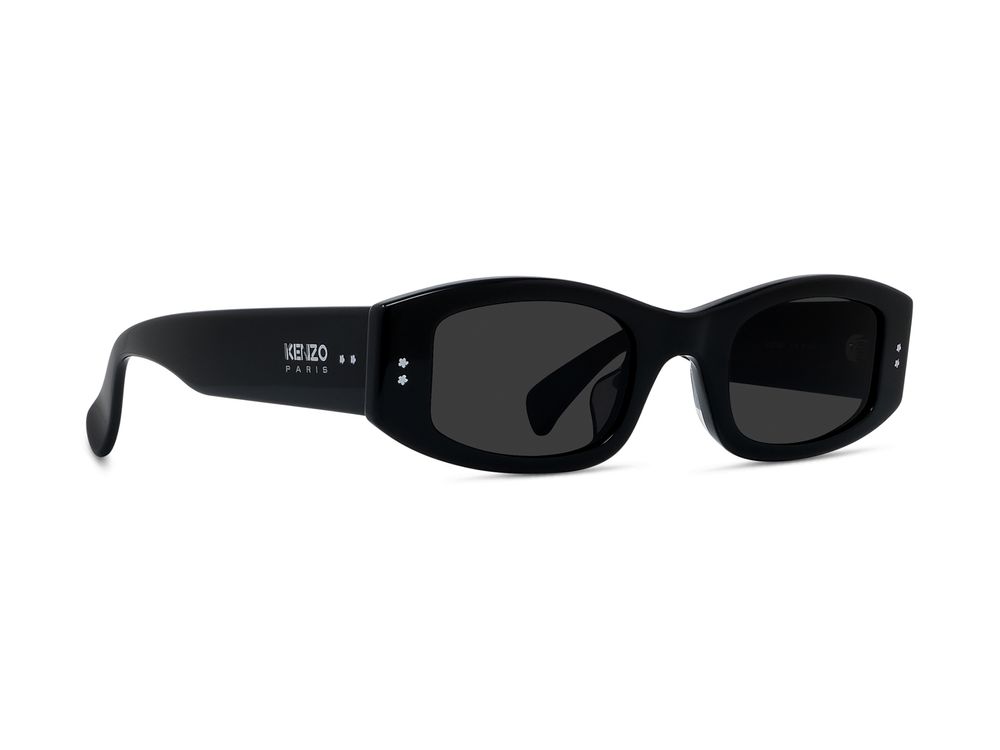 KENZO KZ40166U Occhiali da sole 01A