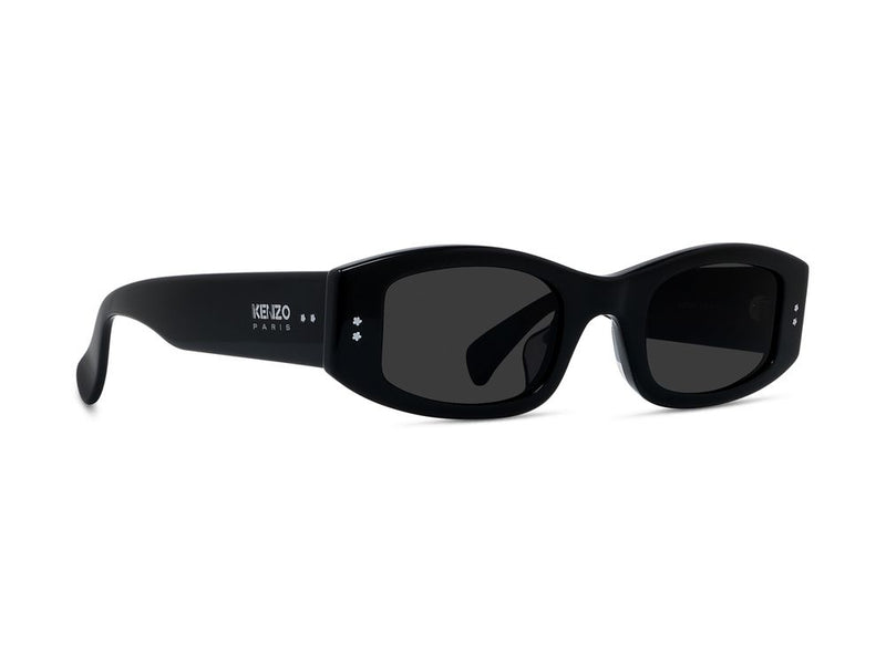 KENZO KZ40166U Occhiali da sole 01A