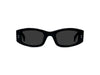 KENZO KZ40166U Occhiali da sole 01A