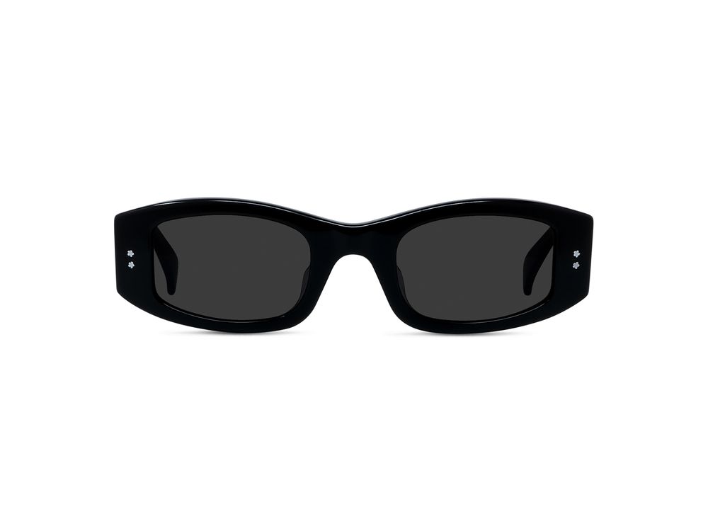 KENZO KZ40166U Occhiali da sole 01A
