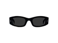 KENZO KZ40166U Occhiali da sole 01A