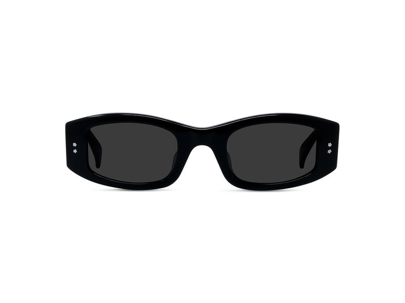 KENZO KZ40166U Occhiali da sole 01A