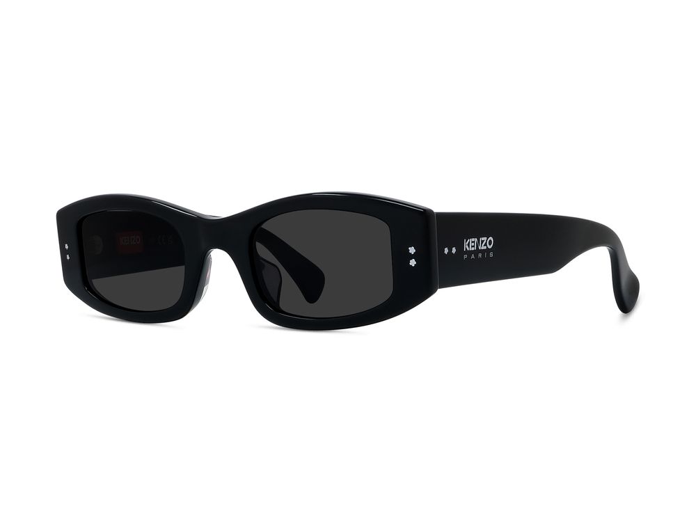 KENZO KZ40166U Occhiali da sole 01A
