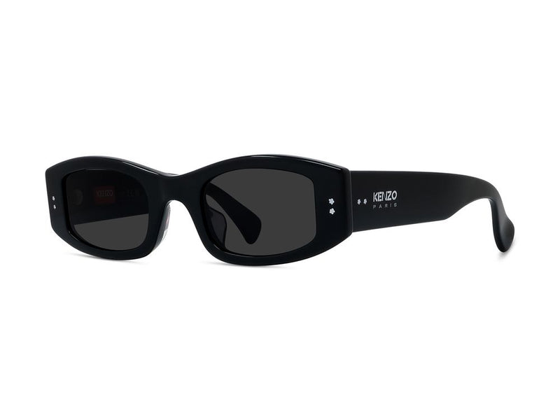 KENZO KZ40166U Occhiali da sole 01A