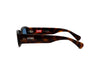 KENZO KZ40166U Occhiali da sole 53V