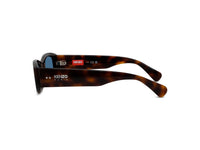 KENZO KZ40166U Occhiali da sole 53V