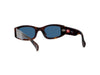 KENZO KZ40166U Occhiali da sole 53V