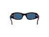 KENZO KZ40166U Occhiali da sole 53V