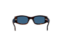 KENZO KZ40166U Occhiali da sole 53V