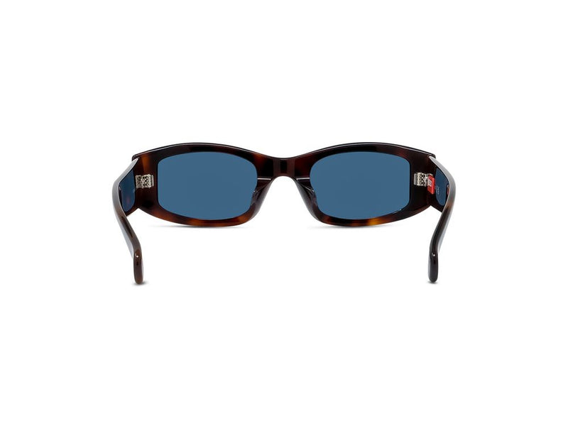 KENZO KZ40166U Occhiali da sole 53V