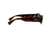 KENZO KZ40166U Occhiali da sole 53V