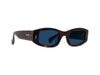 KENZO KZ40166U Occhiali da sole 53V