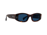 KENZO KZ40166U Occhiali da sole 53V