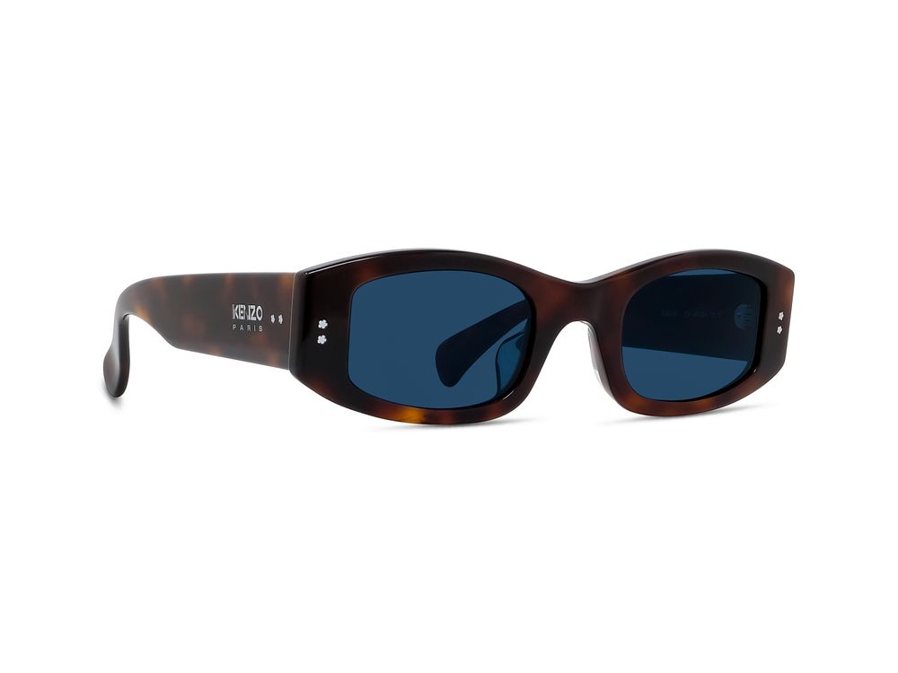 KENZO KZ40166U Occhiali da sole 53V
