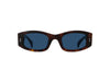 KENZO KZ40166U Occhiali da sole 53V