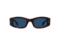 KENZO KZ40166U Occhiali da sole 53V