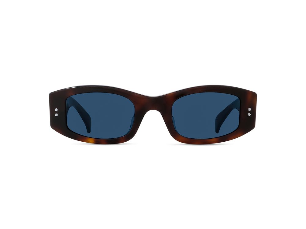 KENZO KZ40166U Occhiali da sole 53V