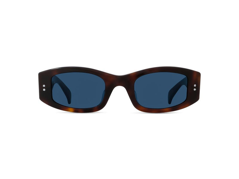 KENZO KZ40166U Occhiali da sole 53V