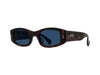 KENZO KZ40166U Occhiali da sole 53V