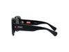 KENZO KZ40170U Occhiali da sole 01A