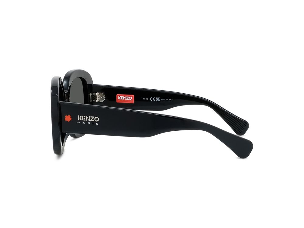 KENZO KZ40170U Occhiali da sole 01A