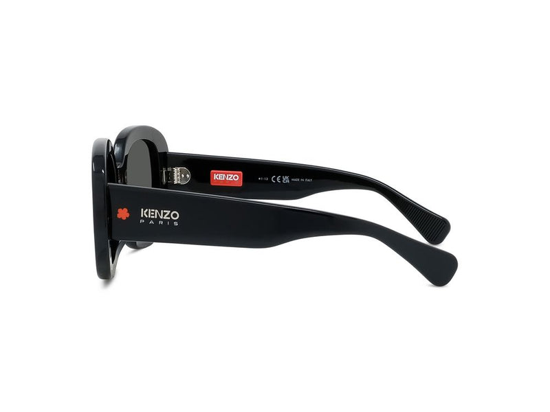 KENZO KZ40170U Occhiali da sole 01A