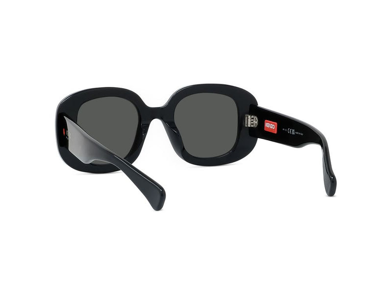 KENZO KZ40170U Occhiali da sole 01A