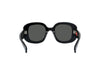 KENZO KZ40170U Occhiali da sole 01A
