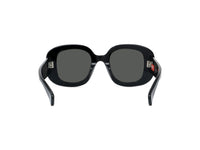 KENZO KZ40170U Occhiali da sole 01A
