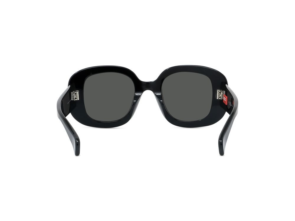 KENZO KZ40170U Occhiali da sole 01A