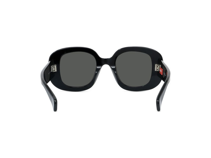 KENZO KZ40170U Occhiali da sole 01A