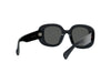 KENZO KZ40170U Occhiali da sole 01A