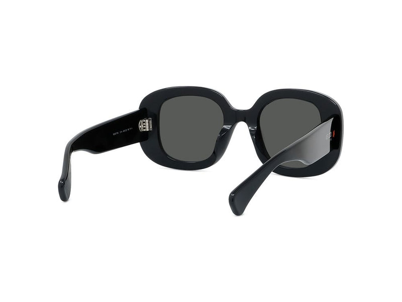 KENZO KZ40170U Occhiali da sole 01A