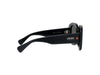 KENZO KZ40170U Occhiali da sole 01A
