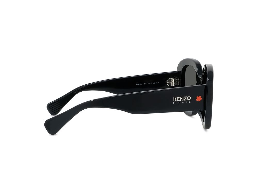 KENZO KZ40170U Occhiali da sole 01A