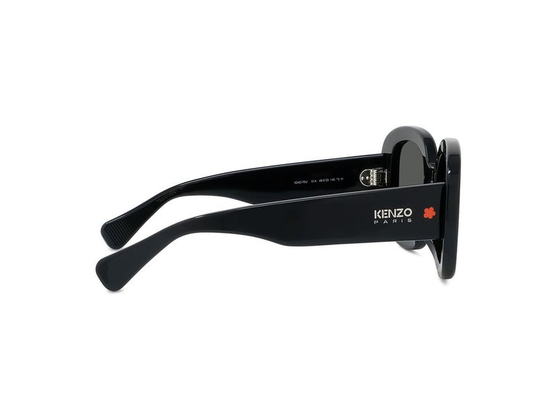 KENZO KZ40170U Occhiali da sole 01A