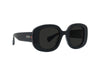 KENZO KZ40170U Occhiali da sole 01A