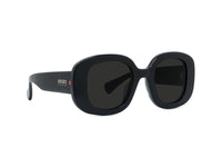 KENZO KZ40170U Occhiali da sole 01A