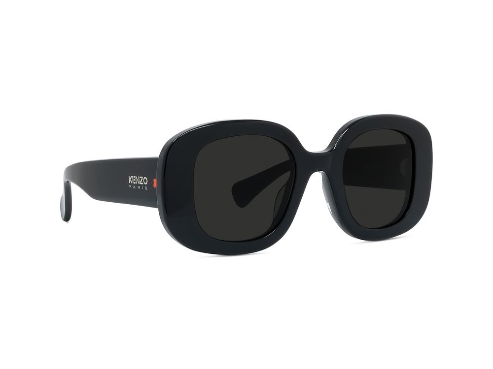 KENZO KZ40170U Occhiali da sole 01A