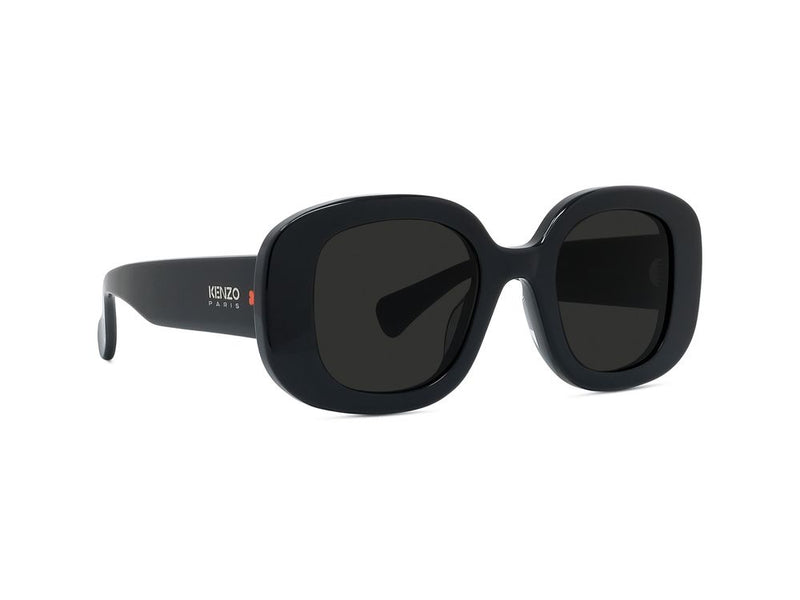 KENZO KZ40170U Occhiali da sole 01A