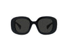 KENZO KZ40170U Occhiali da sole 01A